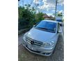 MERCEDES-BENZ B 170 BlueEFFICIENCY