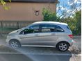 MERCEDES-BENZ B 170 2009/4 - 2