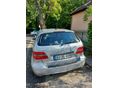 MERCEDES-BENZ B 170 2009/4 - 3