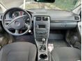 MERCEDES-BENZ B 170 2009/4 - 4