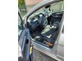 MERCEDES-BENZ B 170 2009/4 - 5