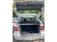 MERCEDES-BENZ B 170 2009/4 - 6