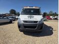 IVECO 35 2009/12 - 1