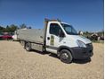 IVECO 35 2009/12 - 2