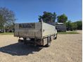 IVECO 35 2009/12 - 3
