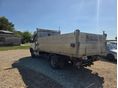 IVECO 35 2009/12 - 4