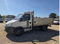 IVECO 35 2009/12 - 5