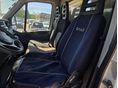 IVECO 35 2009/12 - 6