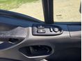 IVECO 35 2009/12 - 7