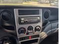 IVECO 35 2009/12 - 8
