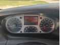 IVECO 35 2009/12 - 9