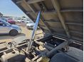 IVECO 35 2009/12 - 10