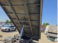 IVECO 35 2009/12 - 11