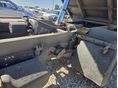 IVECO 35 2009/12 - 12