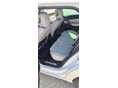 CITROEN DS5 2014/11 - 7