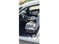 CITROEN DS5 2014/11 - 8