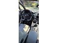 CITROEN DS5 2014/11 - 9