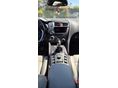 CITROEN DS5 2014/11 - 10