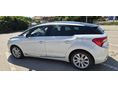 CITROEN DS5 1.6 BlueHDi Style