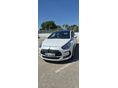 CITROEN DS5 2014/11 - 5