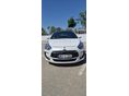 CITROEN DS5 2014/11 - 4