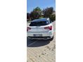 CITROEN DS5 2014/11 - 3