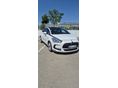 CITROEN DS5 2014/11 - 2