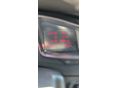 CITROEN DS5 2014/11 - 11