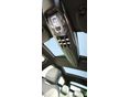 CITROEN DS5 2014/11 - 12