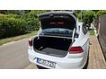 VOLKSWAGEN PASSAT VIII 2017/12 - 10