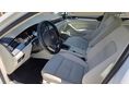 VOLKSWAGEN PASSAT VIII 2017/12 - 5
