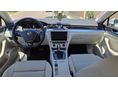 VOLKSWAGEN PASSAT VIII 2017/12 - 2