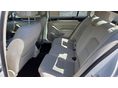 VOLKSWAGEN PASSAT VIII 2017/12 - 6