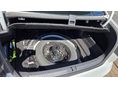 VOLKSWAGEN PASSAT VIII 2017/12 - 11