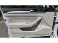 VOLKSWAGEN PASSAT VIII 2017/12 - 9