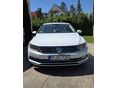 VOLKSWAGEN PASSAT VIII 2017/12 - 3