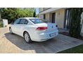 VOLKSWAGEN PASSAT VIII 2017/12 - 4