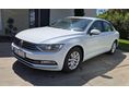 VOLKSWAGEN PASSAT VIII 2.0 TDI BMT Comfortline DSG