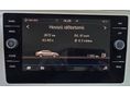 VOLKSWAGEN PASSAT VIII 2017/12 - 8