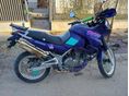 KAWASAKI KLE 500 1994/3 - 3