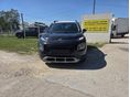 CITROEN C3 AIRCROSS 1.5 BlueHDi C-Series S&S EURO 6.3