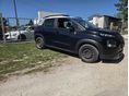 CITROEN C3 AIRCROSS 2019/7 - 2