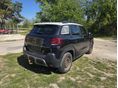 CITROEN C3 AIRCROSS 2019/7 - 3