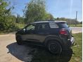 CITROEN C3 AIRCROSS 2019/7 - 4