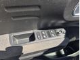 CITROEN C3 AIRCROSS 2019/7 - 5