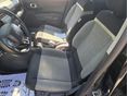 CITROEN C3 AIRCROSS 2019/7 - 6