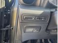CITROEN C3 AIRCROSS 2019/7 - 7