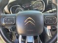 CITROEN C3 AIRCROSS 2019/7 - 8