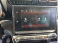CITROEN C3 AIRCROSS 2019/7 - 10