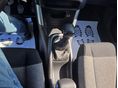 CITROEN C3 AIRCROSS 2019/7 - 11